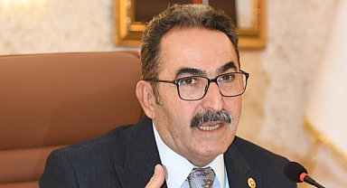 Doğru, Tarımda sürdürülebilirliği sağladık