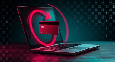 Dolandırıcılar mağdurların peşini bırakmıyor