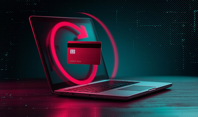 Dolandırıcılar mağdurların peşini bırakmıyor