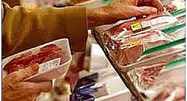 Fahiş fiyatla satışa para cezası