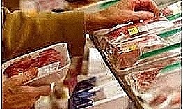 Fahiş fiyatla satışa para cezası