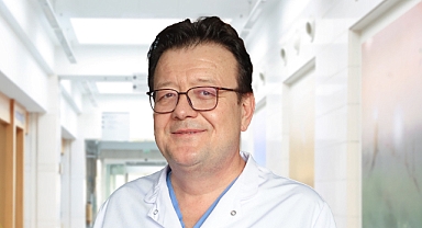 Günde 7 bin adım, omurga ağrılarını azaltabilir 