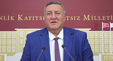 Gürer: Savaşın faturası vatandaşa kesiliyor