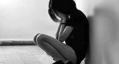 Her şeyi Kafaya Takıyorsanız Dikkat !