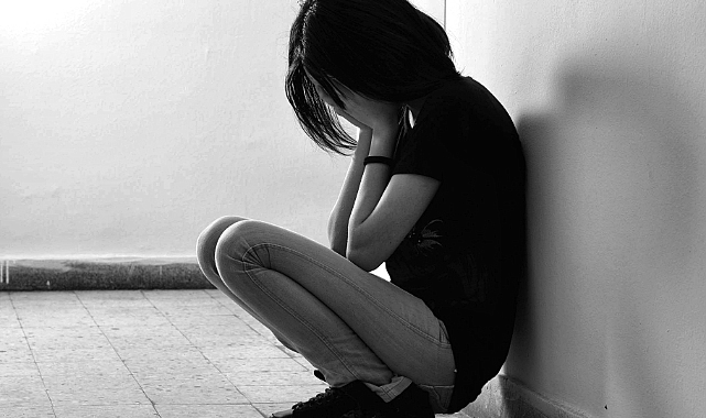 Her şeyi Kafaya Takıyorsanız Dikkat !