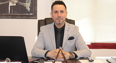 Her Yağmurda Aynı Tablo; Adanalıların Çilesi Bitmiyor