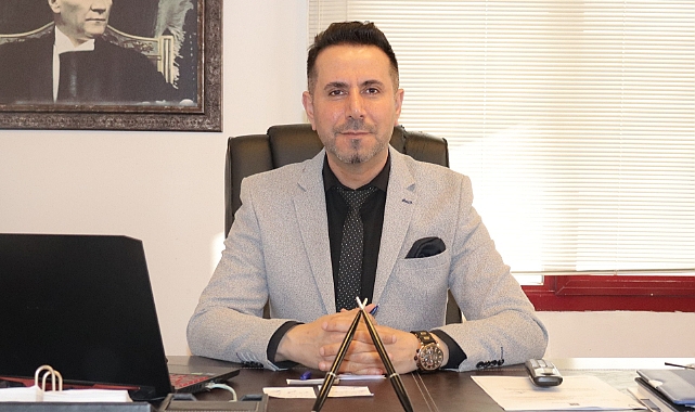 Her Yağmurda Aynı Tablo; Adanalıların Çilesi Bitmiyor