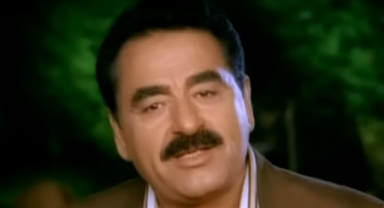 İbrahim Tatlıses hastaneye kaldırıldı