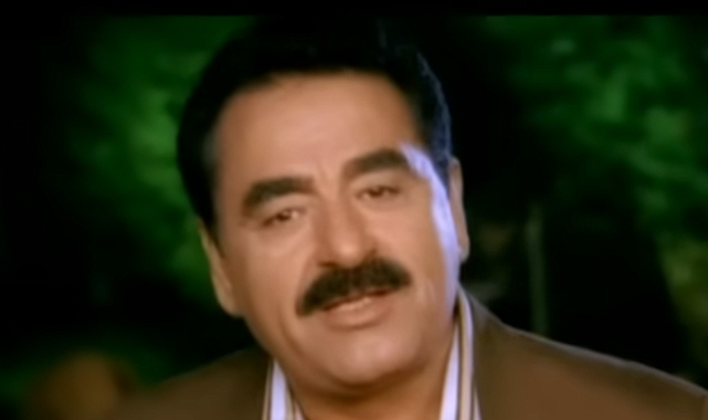 İbrahim Tatlıses hastaneye kaldırıldı