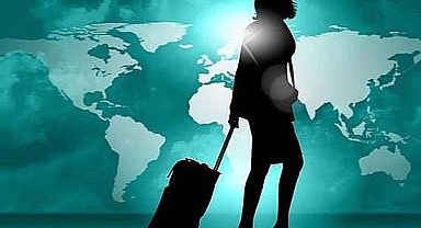 İhracatçı şirketlerdeki kadın çalışan oranı arttı