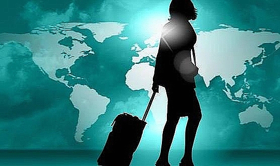 İhracatçı şirketlerdeki kadın çalışan oranı arttı