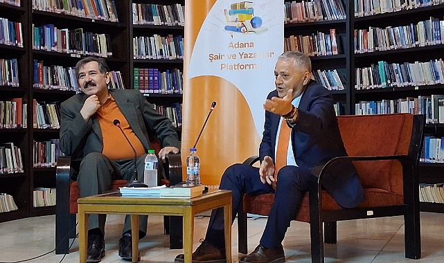 İl Halk Kütüphanesi'nde 'dumansız gelecek' çağrısı