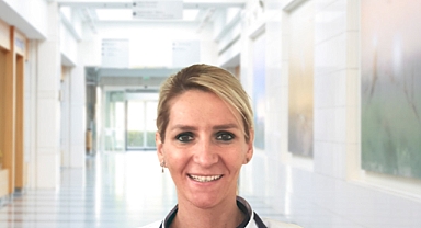 Kadınlarda kalp krizinde ölüm riski daha yüksek