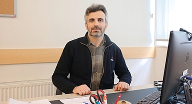 Kelime hazinesi zayıfladıkça düşünce de sığlaşıyor