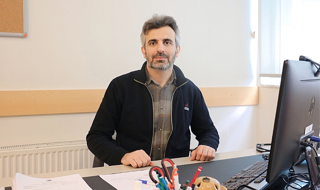 Kelime hazinesi zayıfladıkça düşünce de sığlaşıyor