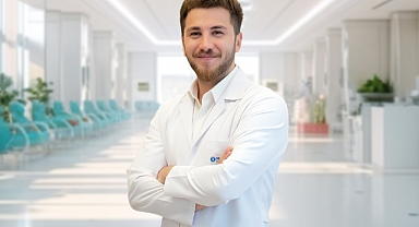 Öfke kontrolü ve empati