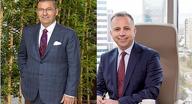 OYAK Çimento’dan dev GES yatırımı