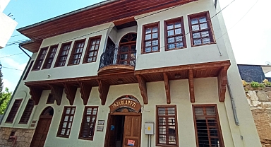 Sarıyakup Mahallesi'ne spor danışma merkezi