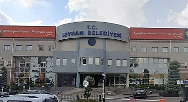 Seyhan’da işçi promosyonu 56 bin lira