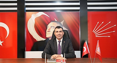 Tanburoğlu: Yargılamalar adil, acil ve tutuksuz yapılmalı