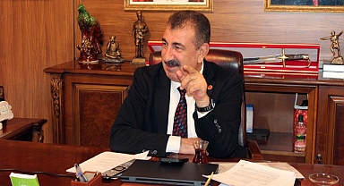 Tarımda yapay zekâ destekli eğitim dönemi