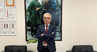 Tatar “Kalıcı Çözüm İçin Çok Yönlü Adımlar Şart”