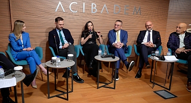 Türkiye'de her yıl 40 bin kili akciğer tanısı alıyor