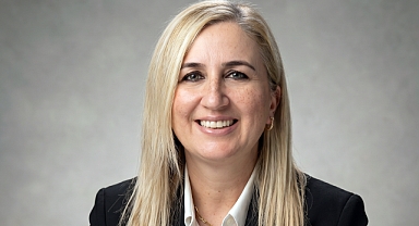 Türkiye yaşlanıyor