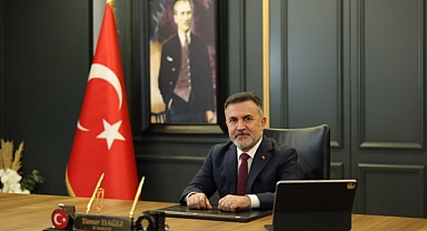 Ulaşım Güvenliğini Artıracak Heyelan Islahı Yatırımı Başlatıldı