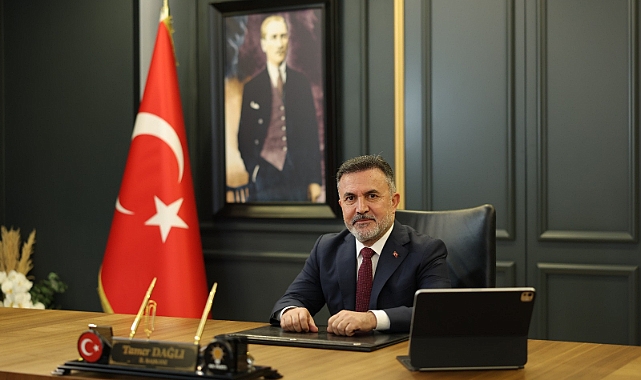 Ulaşım Güvenliğini Artıracak Heyelan Islahı Yatırımı Başlatıldı