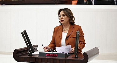 7 bin jeoloji mühendisi işsiz kalacak