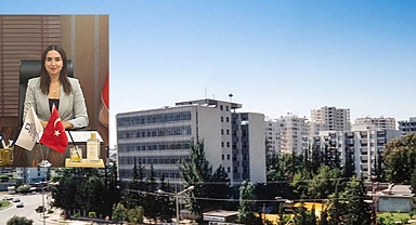 Aksu, “Kamusal alanlar ranta açılamaz!”