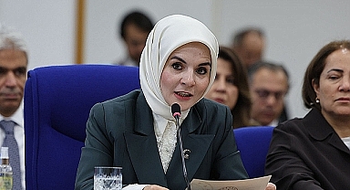 Çocuk dostu olarak önerilen kitap sayısı 2 bin 354’e ulaştı