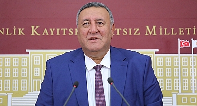 Gürer, Kişi başına düşen tarım arazisi azaldı