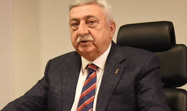 7200 prim günü esnafın en büyük beklentisi