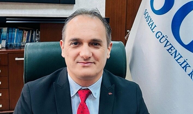 SGK’da gündem kayıt dışı istihdam ve sonuçları