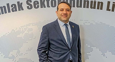 Site aidatlarında yeni dönem başlıyor