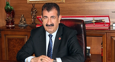 Üreticileri tatmin edecek bir çiğ süt tavsiye fiyatı verilmeli