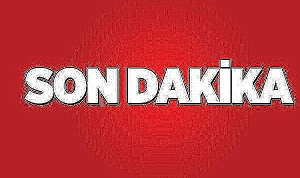 ABB'den kamuoyuna açıklama