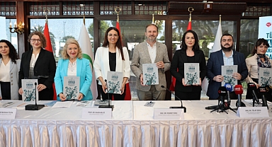Alkol her yıl 2,5 milyondan fazla ölüme neden oluyor