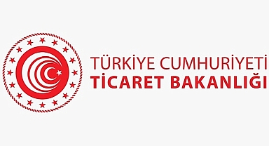 Bakanlıktan sahte ‘yetkili servis’ uyarısı