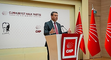 Bulut: Butlancılar 20 emekçiyi daha işten çıkardı