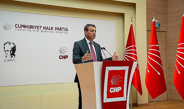 Bulut: Butlancılar 20 emekçiyi daha işten çıkardı