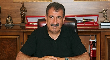 Çelik, Yabancı çobanların mesleki yeterliliği geliştirilmeli