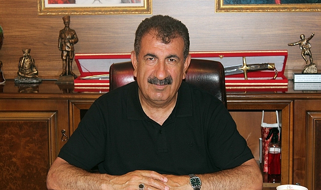 Çelik, Yabancı çobanların mesleki yeterliliği geliştirilmeli