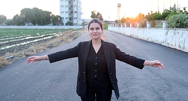 Ceyhan Belediyesi’nden eğitime destek