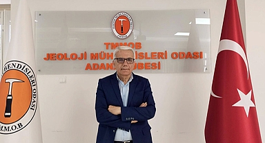 Ceyhan Depreminin 28. Yılında kritik uyarı