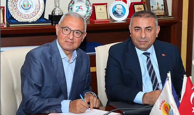 Fabrika atıkları mama olacak