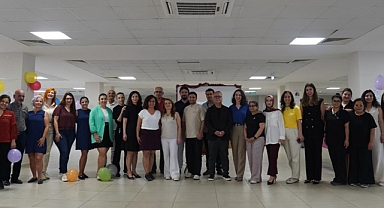 Fenilketonüri Türkiye’de Daha Sık Görülüyor