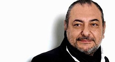 Gazeteci Reha Muhtar hayatını kaybetti